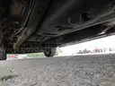 2017 Ford F-150 XLT SuperCrew 4WD