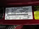 2017 Ford F-150 XLT SuperCrew 4WD