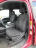 2017 Ford F-150 XLT SuperCrew 4WD