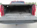 2017 Ford F-150 XLT SuperCrew 4WD