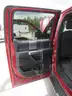 2017 Ford F-150 XLT SuperCrew 4WD
