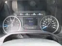2017 Ford F-150 XLT SuperCrew 4WD