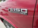 2017 Ford F-150 XLT SuperCrew 4WD