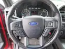 2017 Ford F-150 XLT SuperCrew 4WD
