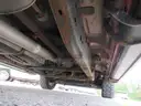 2017 Ford F-150 XLT SuperCrew 4WD
