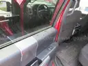 2017 Ford F-150 XLT SuperCrew 4WD