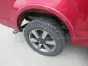 2017 Ford F-150 XLT SuperCrew 4WD
