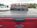 2017 Ford F-150 XLT SuperCrew 4WD