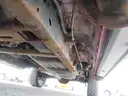 2017 Ford F-150 XLT SuperCrew 4WD