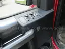 2017 Ford F-150 XLT SuperCrew 4WD