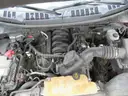 2017 Ford F-150 XLT SuperCrew 4WD