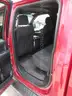 2017 Ford F-150 XLT SuperCrew 4WD