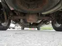 2017 Ford F-150 XLT SuperCrew 4WD