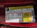 2017 Ford F-150 XLT SuperCrew 4WD
