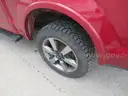 2017 Ford F-150 XLT SuperCrew 4WD