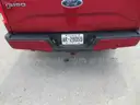 2017 Ford F-150 XLT SuperCrew 4WD