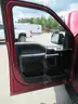 2017 Ford F-150 XLT SuperCrew 4WD