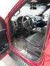 2017 Ford F-150 XLT SuperCrew 4WD