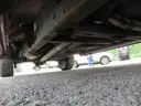 2017 Ford F-150 XLT SuperCrew 4WD