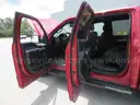 2017 Ford F-150 XLT SuperCrew 4WD
