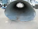 Lot of Culvert