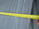 Lot of Culvert