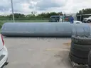 Lot of Culvert