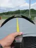 Lot of Culvert