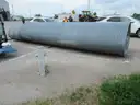 Lot of Culvert