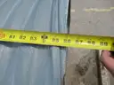 Lot of Culvert