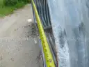 Lot of Culvert