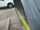 Lot of Culvert