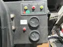 MacLean Sidewalk Machine