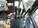 MacLean Sidewalk Machine