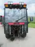 MacLean Sidewalk Machine