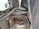 MacLean Sidewalk Machine