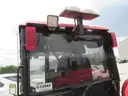 MacLean Sidewalk Machine