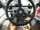 MacLean Sidewalk Machine