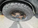 MacLean Sidewalk Machine