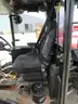 MacLean Sidewalk Machine