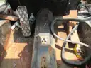 MacLean Sidewalk Machine