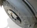 MacLean Sidewalk Machine