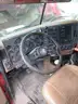 2014 Mack GU713 Plow Truck