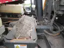 2014 Mack GU713 Plow Truck