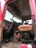 2014 Mack GU713 Plow Truck
