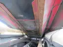 2014 Mack GU713 Plow Truck