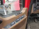 2014 Mack GU713 Plow Truck