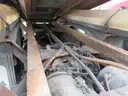 2014 Mack GU713 Plow Truck