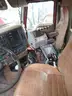 2014 Mack GU713 Plow Truck