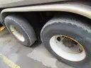2014 Mack GU713 Plow Truck